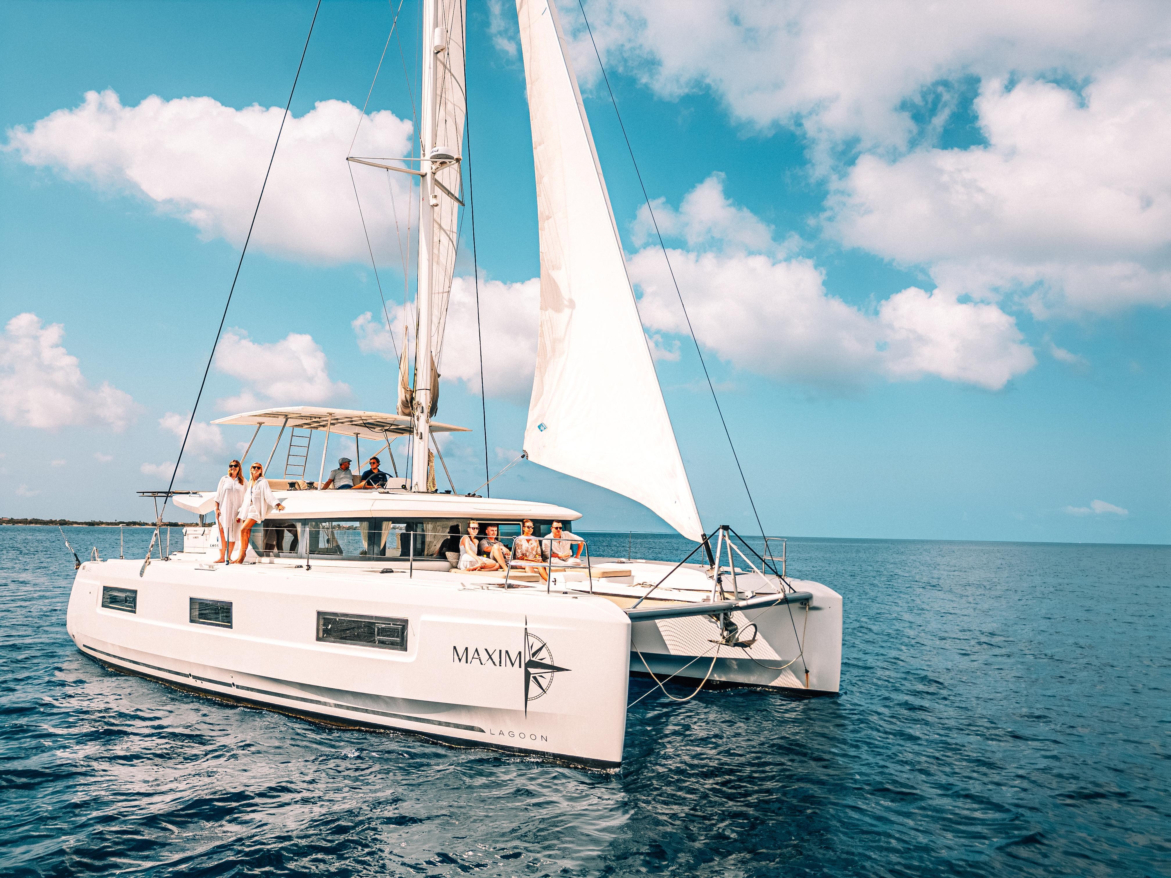 Van Der Valk Plaza Beach & Dive Resort Bonaire Кралендейк Экстерьер фото